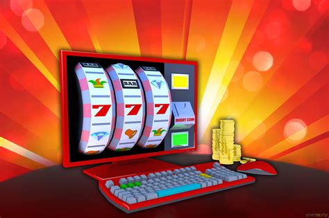 планшет для онлайн казино